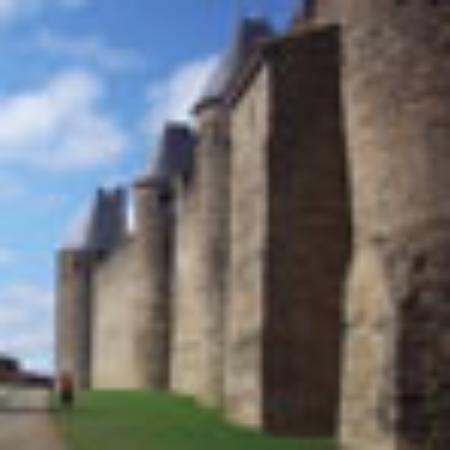 Pizzeria Hipopotamo's